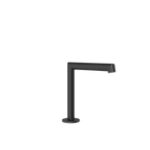 Gessi Ingranaggio bec de lavabo moyen 63321